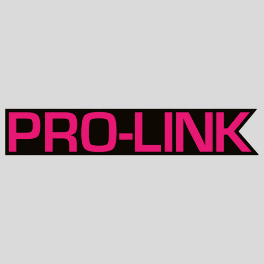 Stickers pro-link