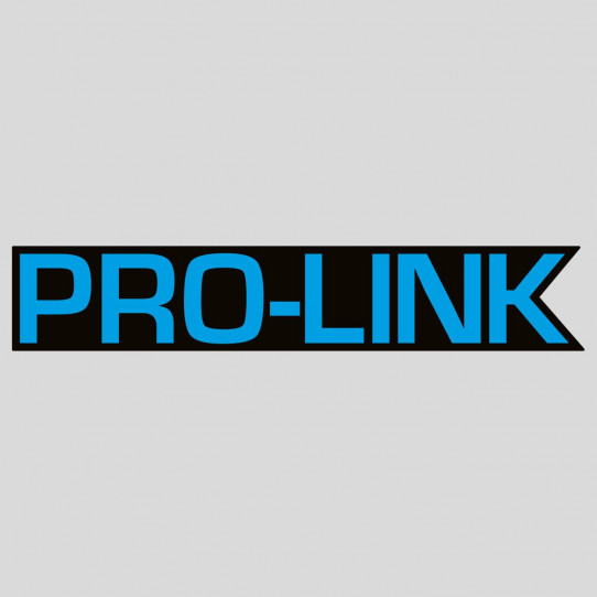 Stickers pro-link