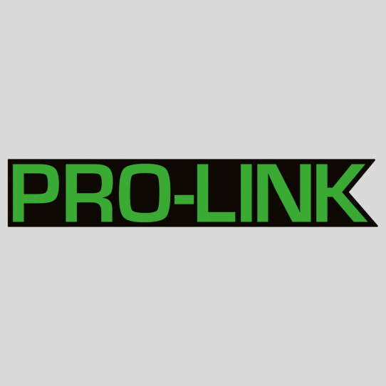 Stickers pro-link
