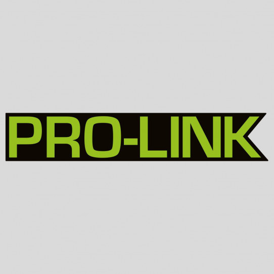 Stickers pro-link