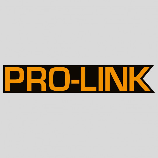 Stickers pro-link