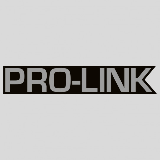 Stickers pro-link
