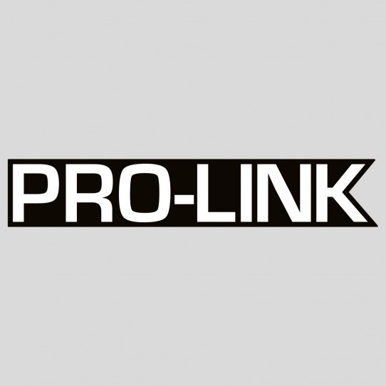 Stickers pro-link