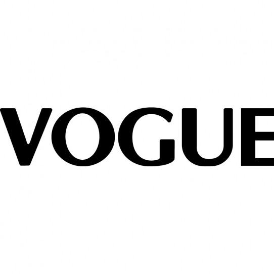 Stickers range rover vogue