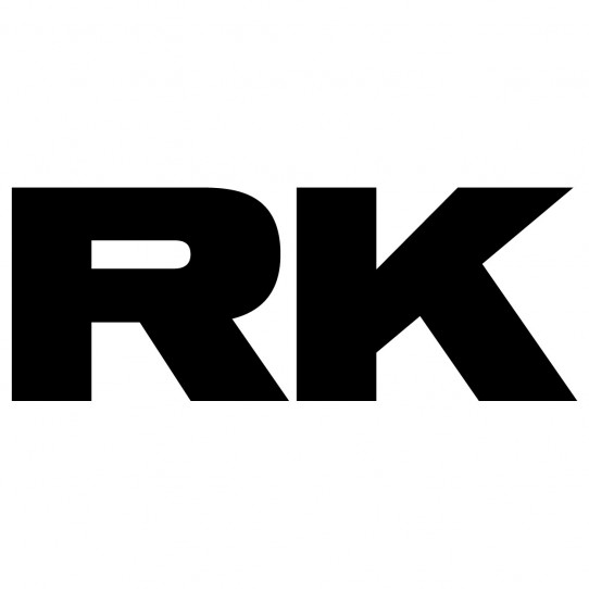 Stickers rk excel