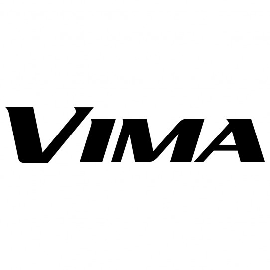 Stickers roland vima