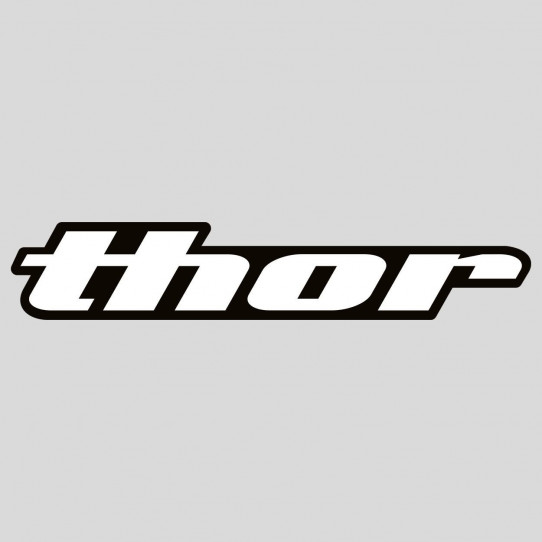 Stickers thor