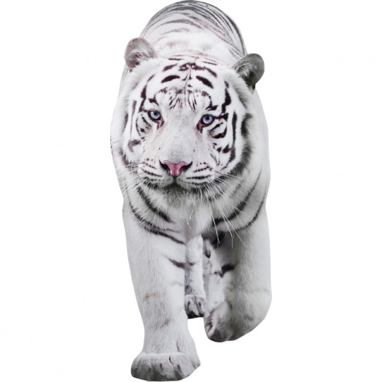 stickers tigre