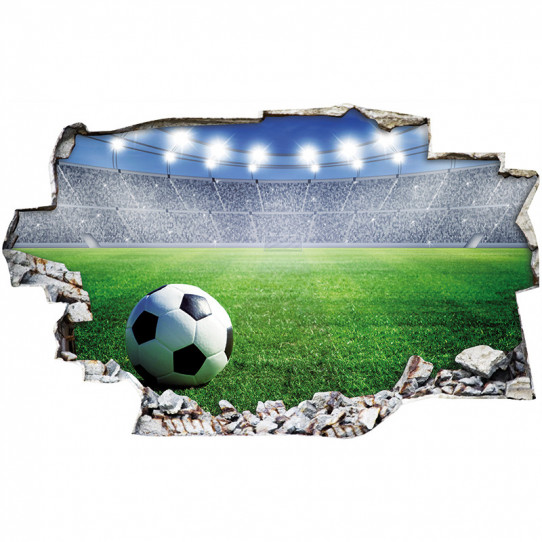 ar-stickers-trompe-l-oeil-3d-foot-23-210