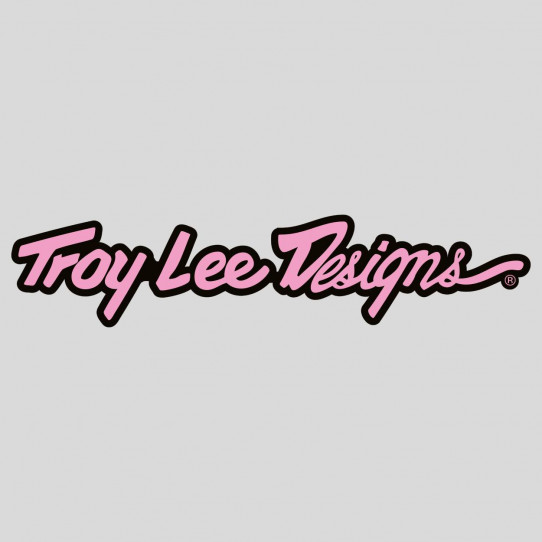 Stickers troy lee designs