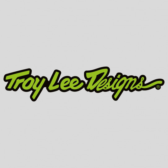 Stickers troy lee designs