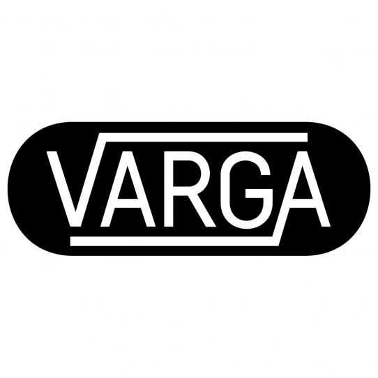 Stickers varga