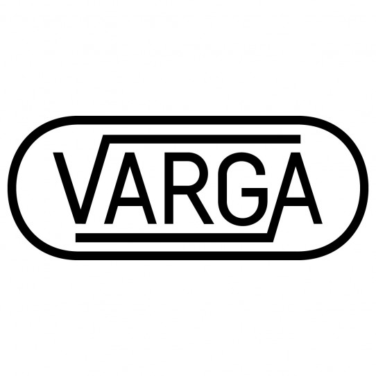 Stickers varga