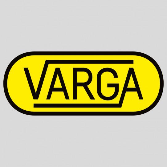 Stickers varga