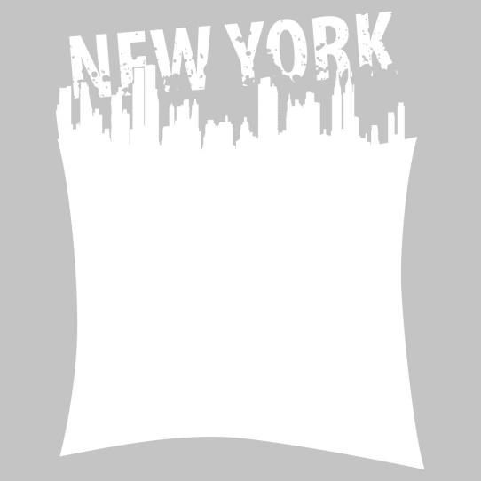 Stickers velleda new york