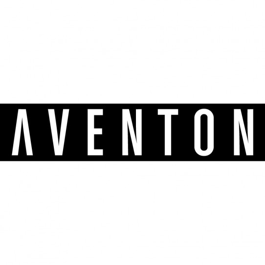 Stickers vélo aventon bikes