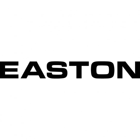 Stickers vélo easton bikes