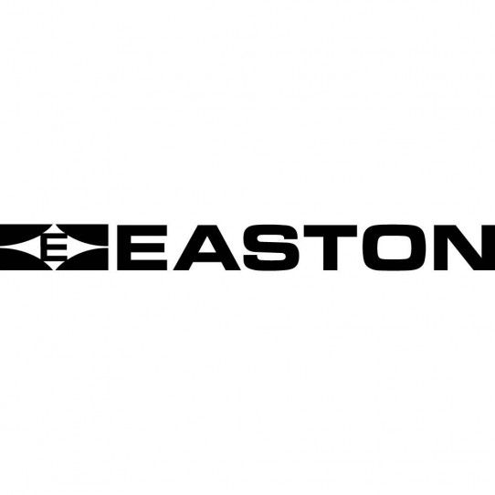 Stickers vélo easton bikes