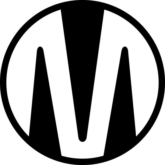 Stickers vélo mondraker bikes