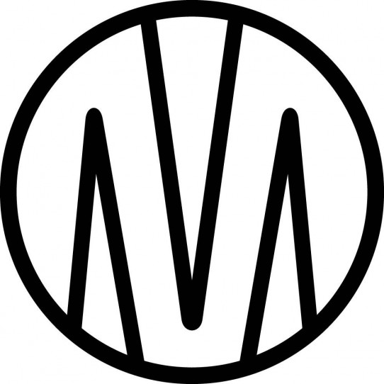 Stickers vélo mondraker bikes