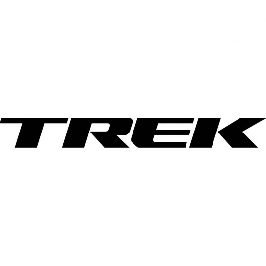 Stickers vélo trek bikes