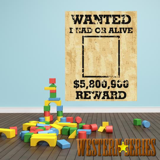 Autocollant Stickers enfant reward
