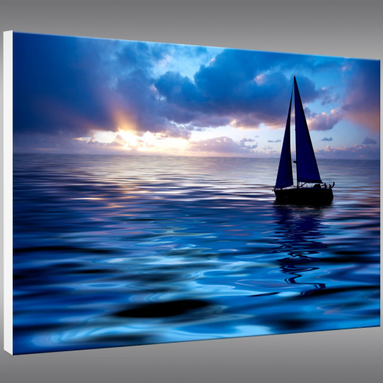Tableau Forex Bateau