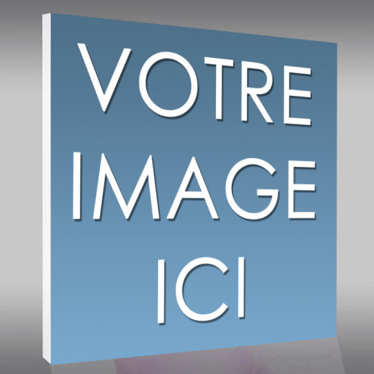 Tableau Forex Personnalisable