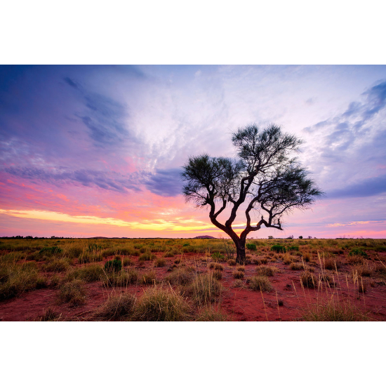 Papier peint panoramique - Australie