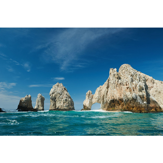 Papier peint panoramique - Cabo San Lucas