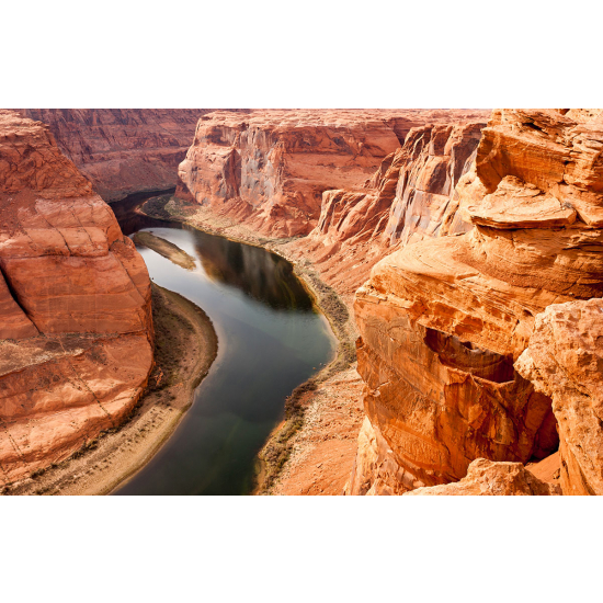 Papier peint panoramique - Grand Canyon Arizona