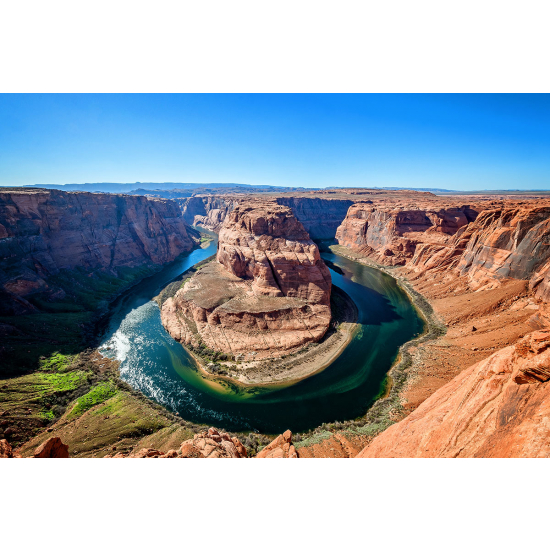 Papier peint panoramique - Grand Canyon Arizona