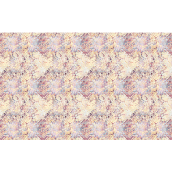 Papier peint panoramique - Motif Design