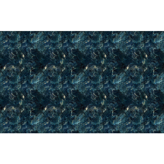 Papier peint panoramique - Motif Design