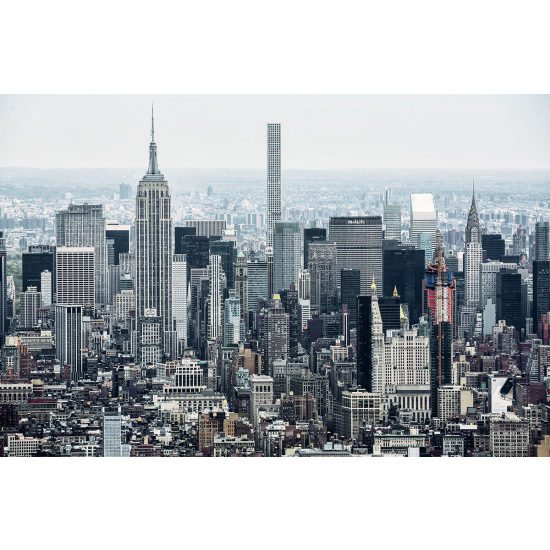 Papier peint panoramique - Panorama New York