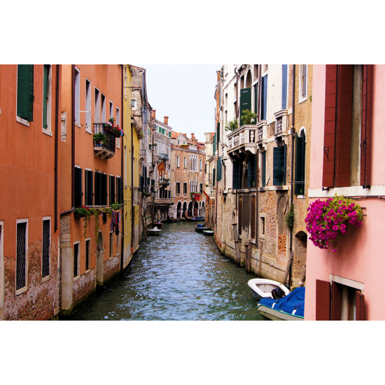 Papier peint panoramique - Venise