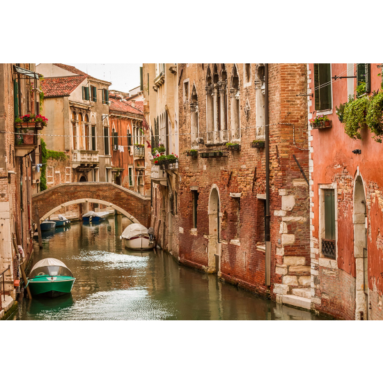 Papier peint panoramique - Venise