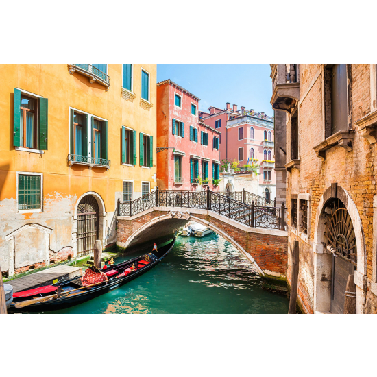 Papier peint panoramique - Venise