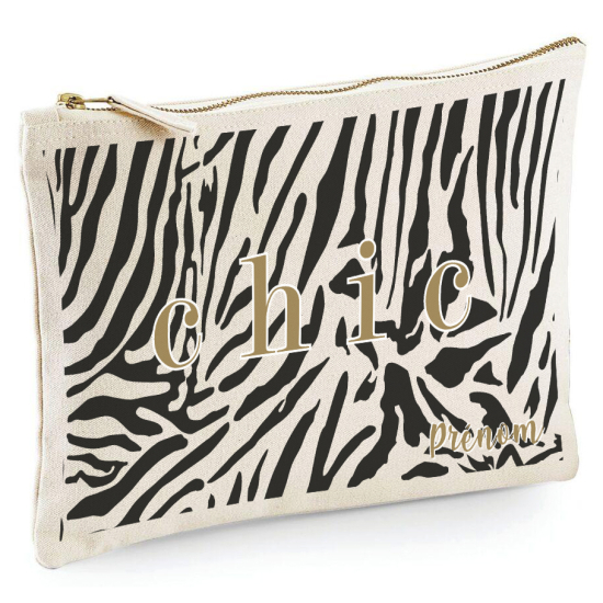 Pochette - Chic