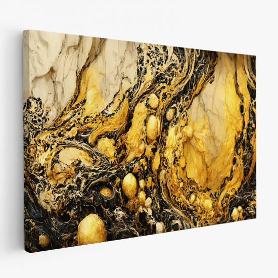 Tableau toile - Design