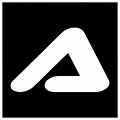 Stickers acerbis
