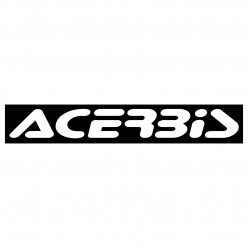 Stickers acerbis