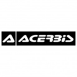 Stickers acerbis
