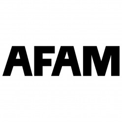 Stickers afam