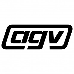 Stickers agv