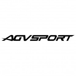 Stickers agv sport