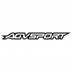 Stickers agv sport
