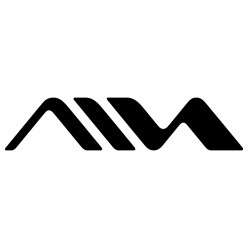 Stickers aiwa