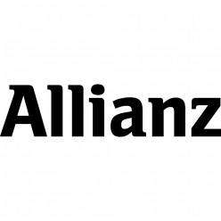Stickers allianz