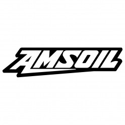 Stickers amsoil